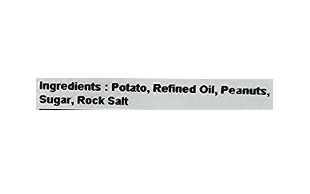 Agrawal's Delight Mitha Falahari Mixture    Box  750 grams